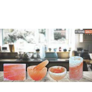 salt crockery