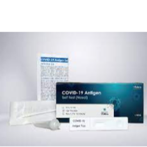 Artron Laboratories Inc