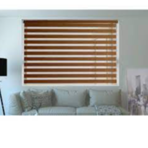 Window Blinds