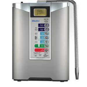 Water ionizer Alkaline water machine
