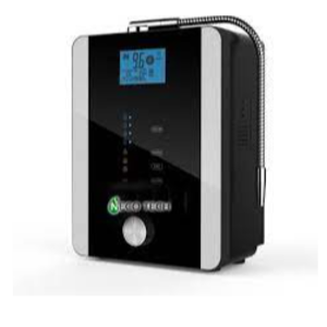 Water ionizer Alkaline water machine