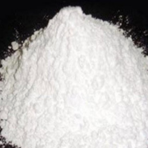 CAD Chemicals