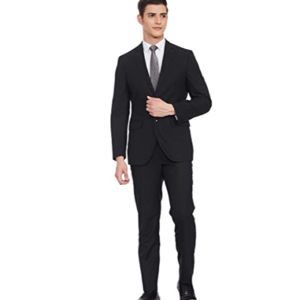 Full Suit