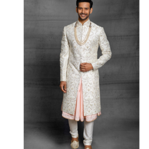 Sherwani
