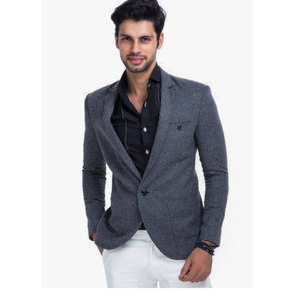 Blazers