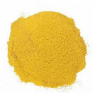 Corn Gluten Meal 65%