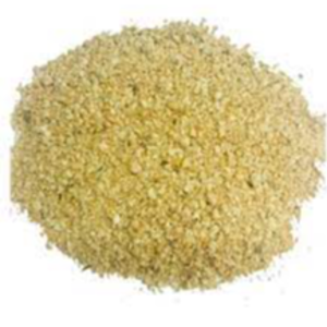 Soya Meal SE (Solvent Extracted)