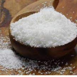 Coconut Powder