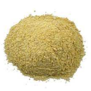 Maize bran