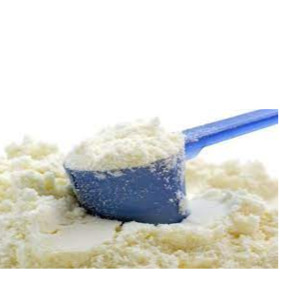 Skimmed Milk Powder