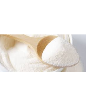 Milk Replacers