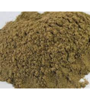 Fish Meal 65% Protein