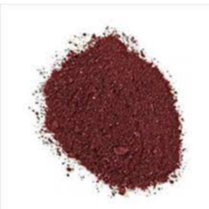 Blood Meal