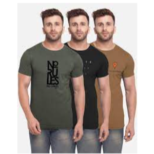 T shirts