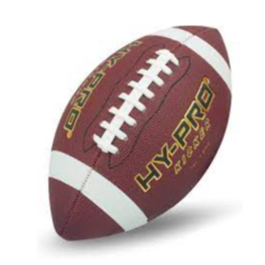 Amarican football