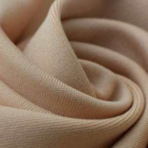 Biflex - Knitted fabric