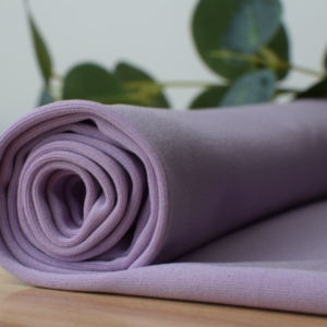 Biflex - Knitted fabric