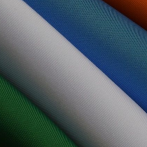 Neopren - Knitted fabric