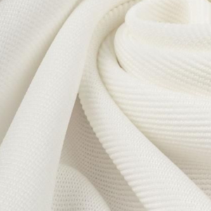 Jersy Rush - Knitted fabric