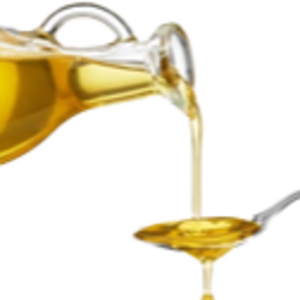 Soya Tocopherol