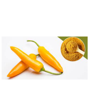 PILI MIRCH