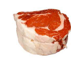BEEF