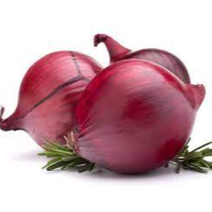 onion