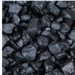 Steam Coal
