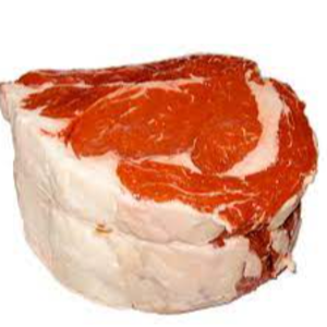 Beef