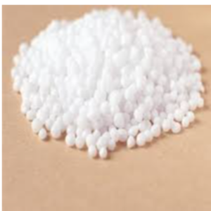 Urea Fertilizer