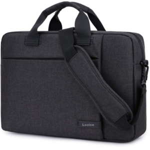 Laptop Bags