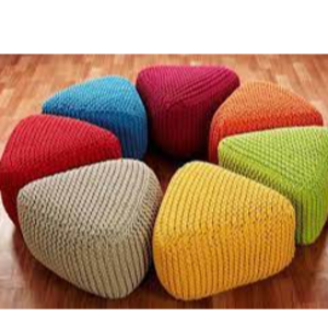 Poufs