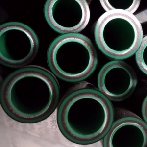 PPR PIPE
