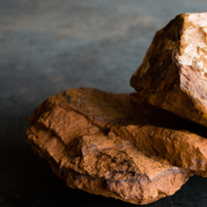 Nickel Ore 1.5% to 2% @ COO Philippines