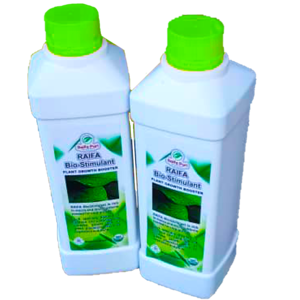 RAIFA Bio-Stimulant