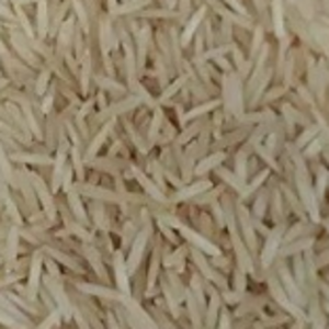 Basmati Rice