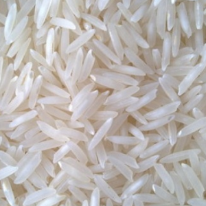 Non-Basmati Rice