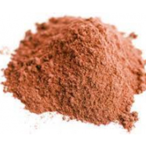Ultrafine Copper powder