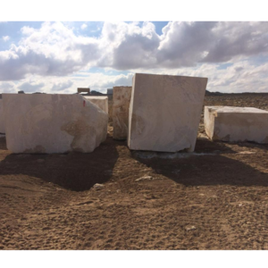 Travertine Marbel