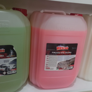 Auto care car care