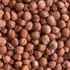 Hazelnut kernels