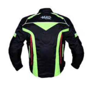 Motorcycle Winter Textile Waterproof Men 3 Layer Jacket breathable