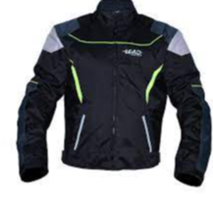 Motorcycle Winter Textile Waterproof Men 3 Layer Trouser with customised logo and color