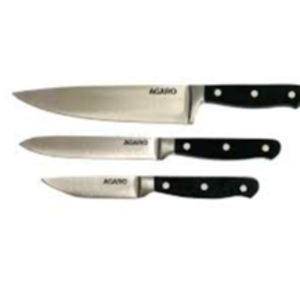 Knives
