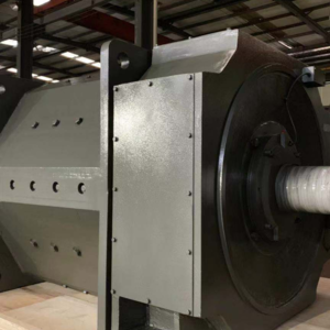 450KW DC Motor Z4-355-32