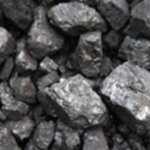 Petcoke