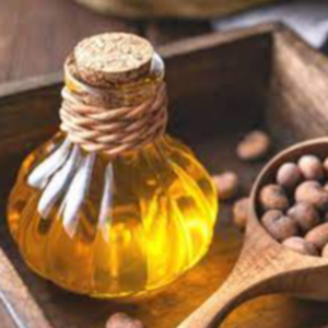 baobab oil