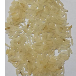 Miniket rice