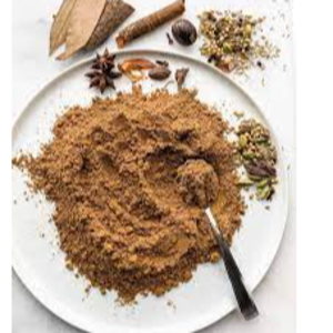 Biryani Masala
