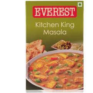 Kitchen King Masala